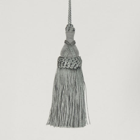 Eade's RMCoco-T1137314-sample KEY TASSEL 314