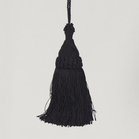 Eade's RMCoco-T1137316-sample KEY TASSEL 316