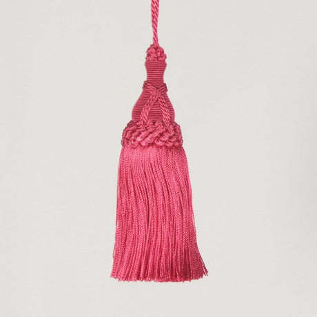 Eade's RMCoco-T1137317-sample KEY TASSEL 317