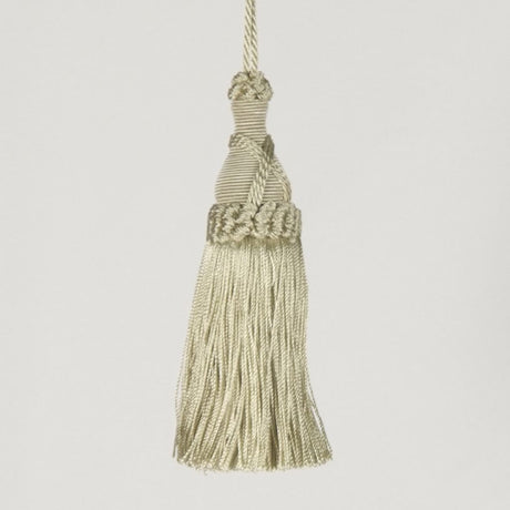 Eade's RMCoco-T1137318-sample KEY TASSEL 318