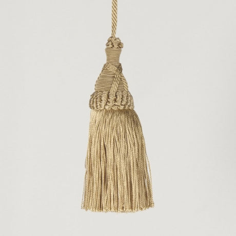 Eade's RMCoco-T1137320-sample KEY TASSEL 320