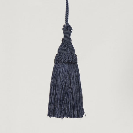 Eade's RMCoco-T1137322-sample KEY TASSEL 322