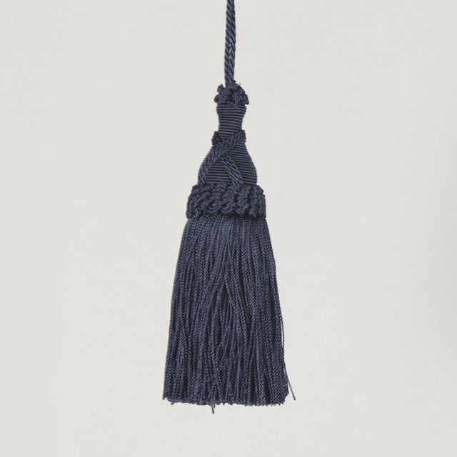 Eade's RMCoco-T1137322-sample KEY TASSEL 322