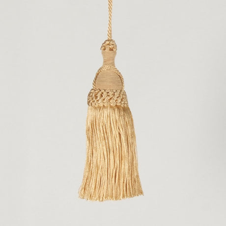 Eade's RMCoco-T1137326-sample KEY TASSEL 326