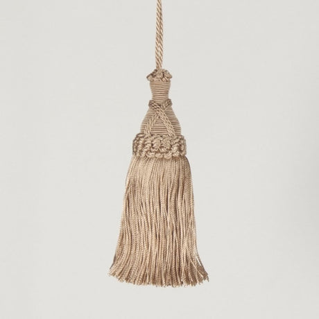 Eade's RMCoco-T1137331-sample KEY TASSEL 331