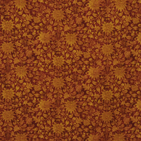 Eade's RMCoco-109771002-sample MERLOT