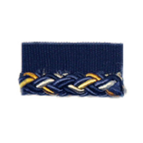 RM Coco T1090 LIPCORD PETROL - Eade's