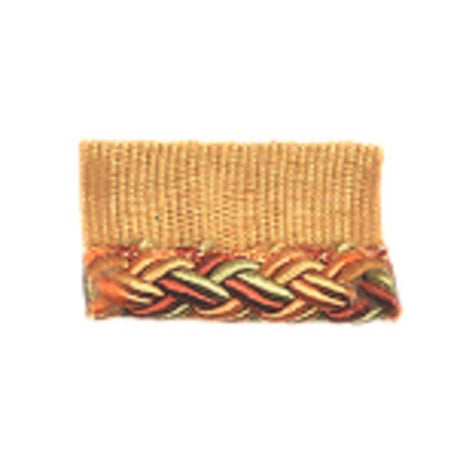 RM Coco T1090 LIPCORD MISTERO - Eade's