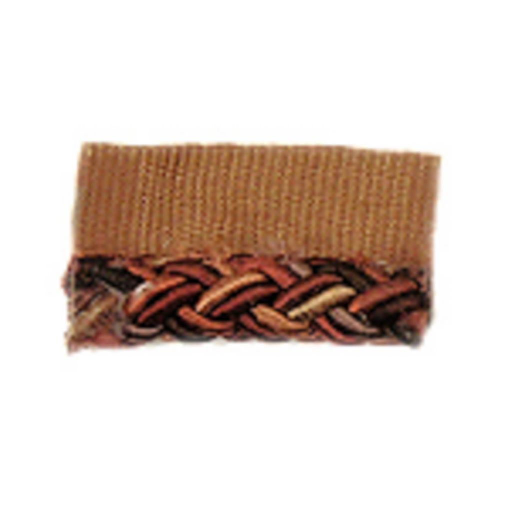 RM Coco T1090 LIPCORD PURELY PLUM - Eade's