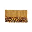 RM Coco T1090 LIPCORD SANDY SHORES - Eade's