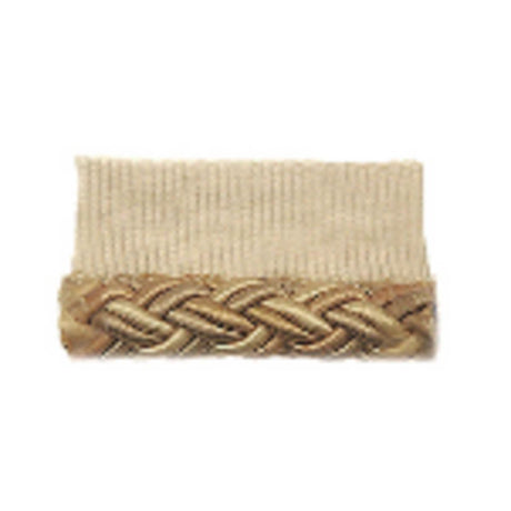 RM Coco T1090 LIPCORD SAWDUST - Eade's