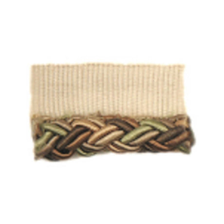 RM Coco T1090 LIPCORD WUTHERING HEIGHTS - Eade's