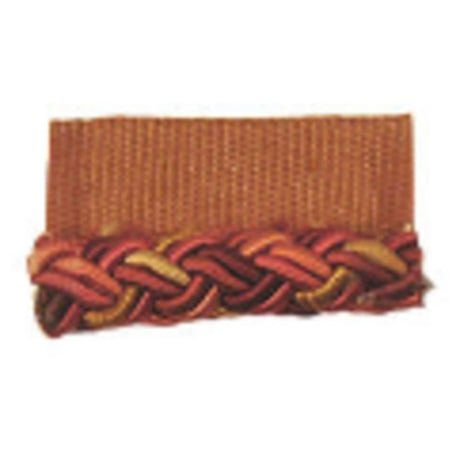 RM Coco T1091 LIPCORD MOROCCAN SPICE - Eade's