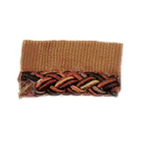 RM Coco T1091 LIPCORD PURELY PLUM - Eade's