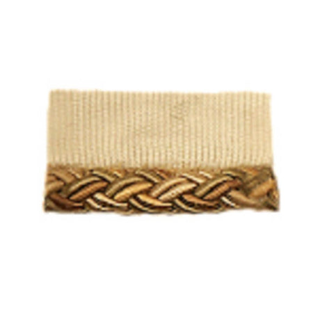 RM Coco T1091 LIPCORD WARM TAUPE - Eade's