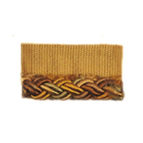 RM Coco T1091 LIPCORD SANDY SHORES - Eade's