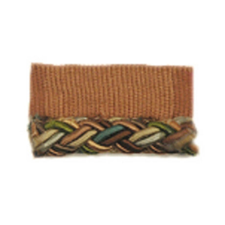 RM Coco T1091 LIPCORD REFLECTION - Eade's