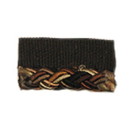 RM Coco T1091 LIPCORD WISE GUY - Eade's