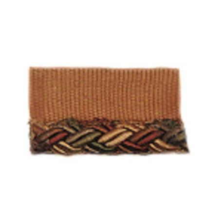 RM Coco T1091 LIPCORD COUNTRY LODGE - Eade's