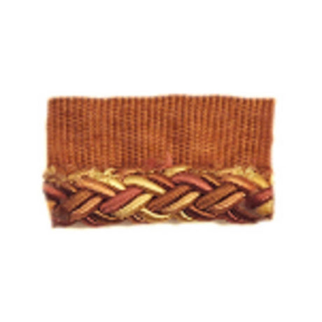 RM Coco T1091 LIPCORD CHOC ICE - Eade's