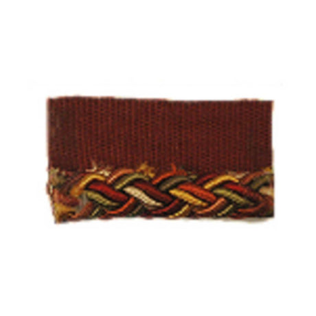 RM Coco T1091 LIPCORD FIRESIDE - Eade's