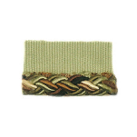 RM Coco T1091 LIPCORD AVO TREE - Eade's