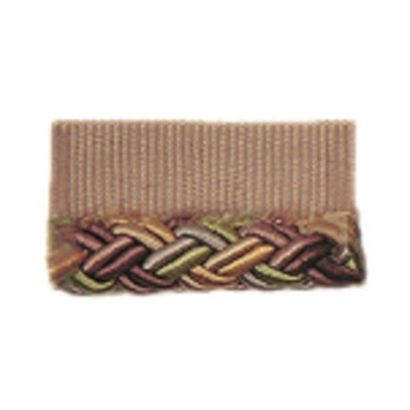RM Coco T1091 LIPCORD LAVENDER FIELDS - Eade's