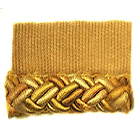 RM Coco T1090 LIPCORD GOLDEN SHIMMER - Eade's