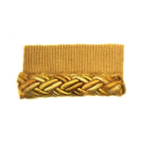 RM Coco T1091 LIPCORD GOLDEN SHIMMER - Eade's