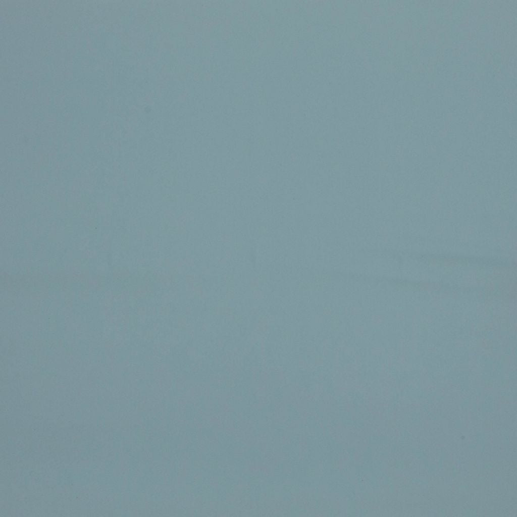 Eade's RMCoco-7208210-sample White