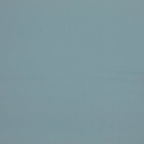 Eade's RMCoco-7208210-sample White