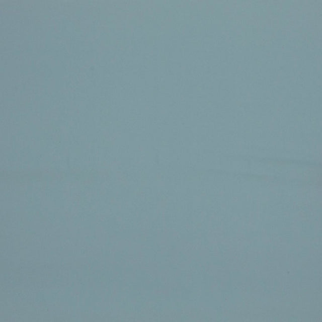 Eade's RMCoco-7208210-sample White