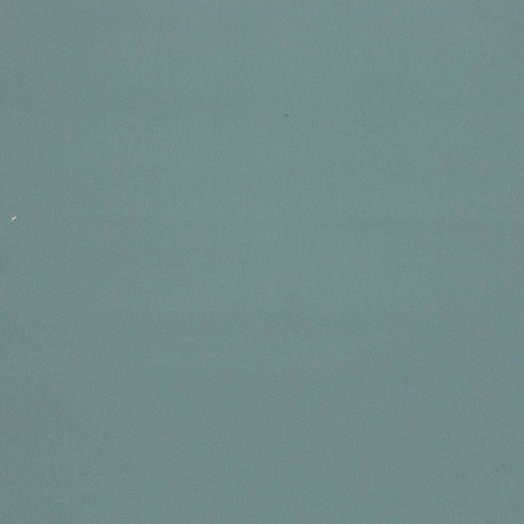 Eade's RMCoco-7208315-sample Ivory