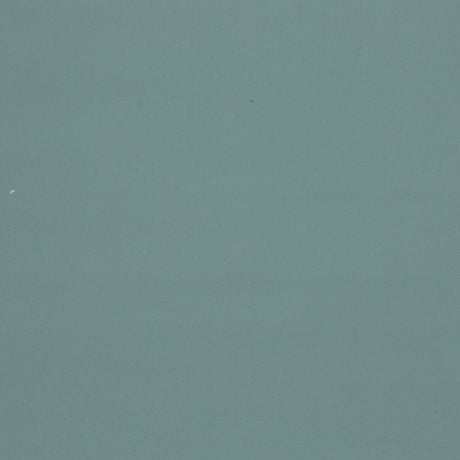 Eade's RMCoco-7208315-sample Ivory