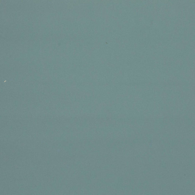 Eade's RMCoco-7208315-sample Ivory