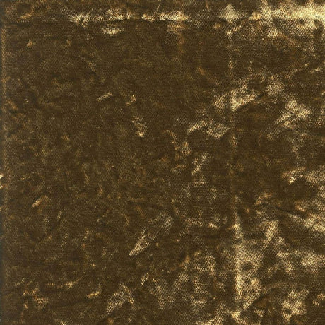 Eade's RMCoco-463601173-sample Copper