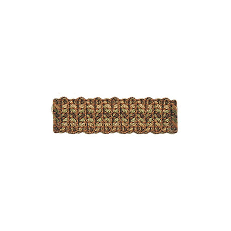 RM Coco T1092 BRAID WUTHERING HTS - Eade's