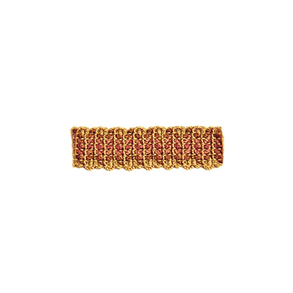 RM Coco T1092 BRAID CHOC ICE - Eade's