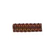 RM Coco T1092 BRAID FIRESIDE - Eade's