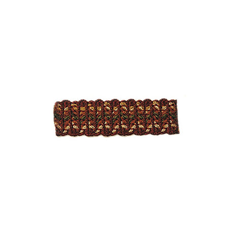 RM Coco T1092 BRAID FIRESIDE - Eade's