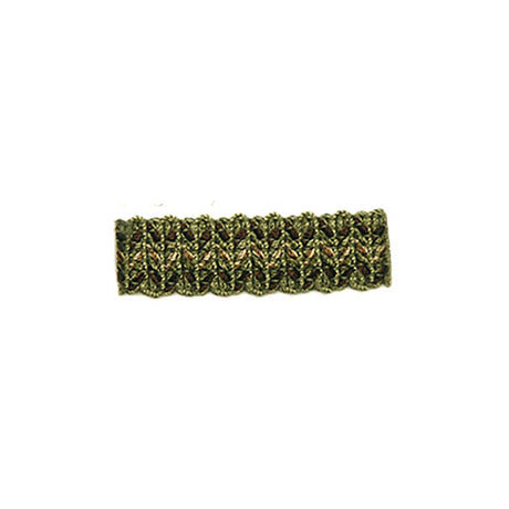RM Coco T1092 BRAID AVO TREE - Eade's