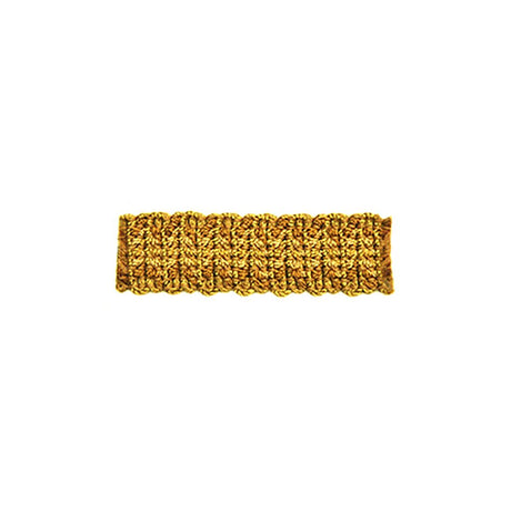 RM Coco T1092 BRAID GOLDEN SHIMMER - Eade's