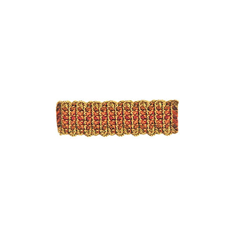 RM Coco T1092 BRAID MISTERO - Eade's