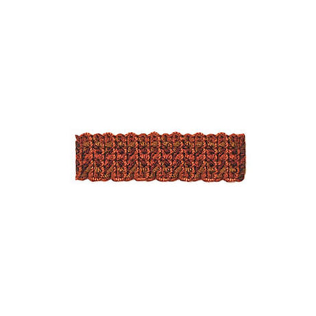 RM Coco T1092 BRAID MOROCCAN SPICE - Eade's