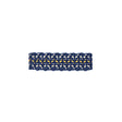RM Coco T1092 BRAID PETROL - Eade's