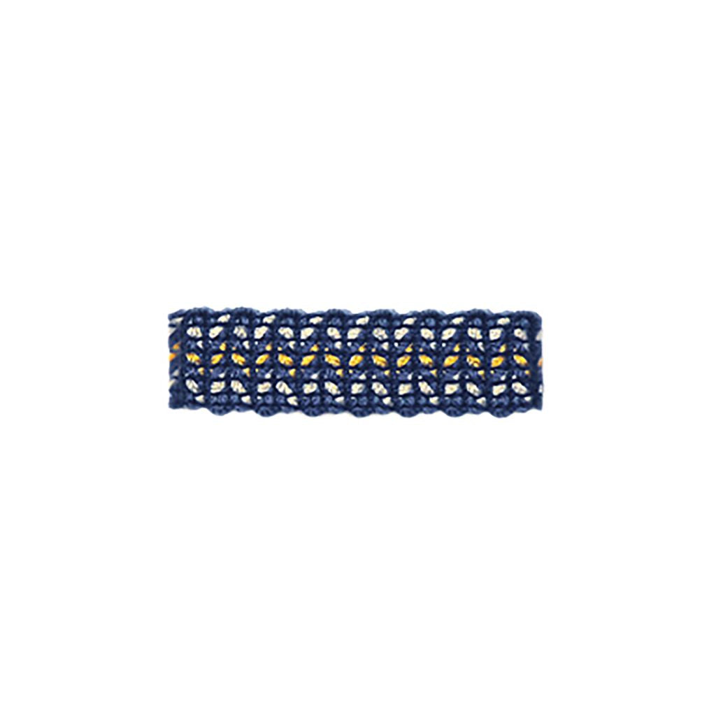 RM Coco T1092 BRAID PETROL - Eade's