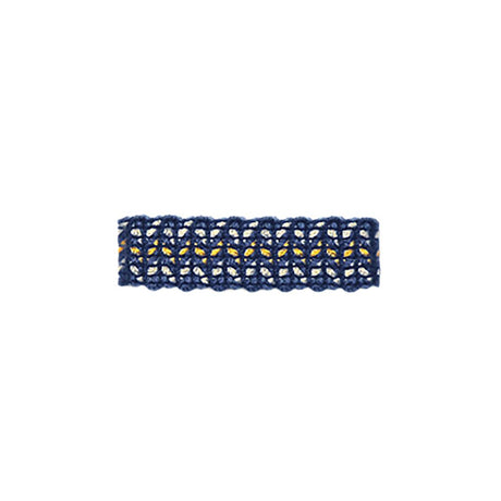 RM Coco T1092 BRAID PETROL - Eade's