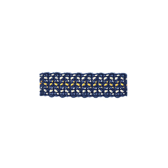 RM Coco T1092 BRAID PETROL - Eade's