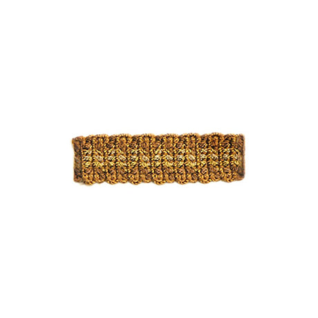 RM Coco T1092 BRAID SANDY SHORES - Eade's