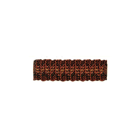 RM Coco T1092 BRAID PURELY PLUM - Eade's